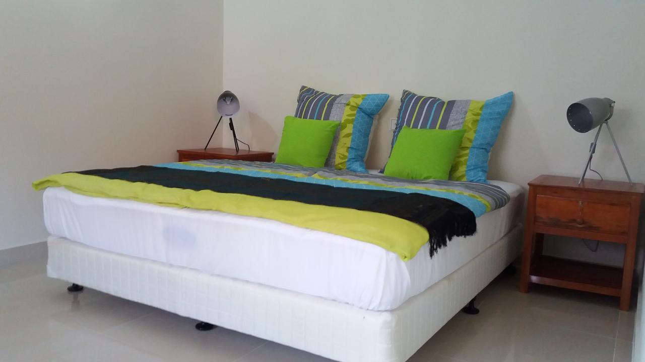 Spayhiti Sihanoukville Kültér fotó